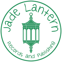 Jade Lantern Records and Publishing